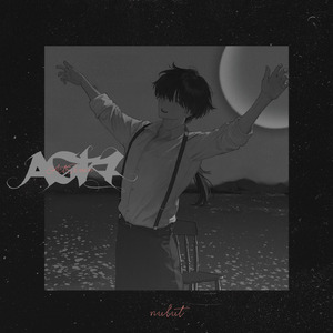 国产男男GayGay网站
