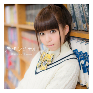 国产男男GayGay网站
