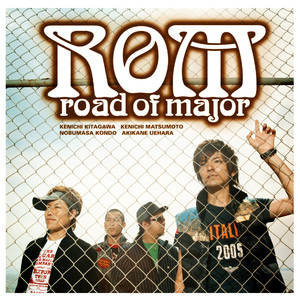 国产男男GayGay网站
