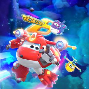 国产男男GayGay网站
