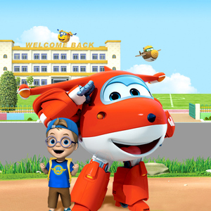 国产男男GayGay网站
