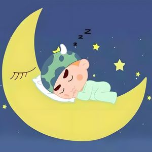 国产男男GayGay网站
