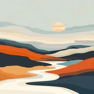 国产男男GayGay网站
