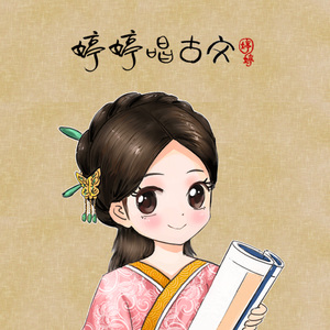 国产男男GayGay网站
