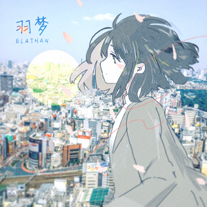 国产男男GayGay网站
