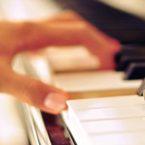 国产男男GayGay网站
