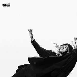 国产男男GayGay网站
