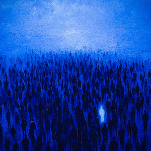 国产男男GayGay网站
