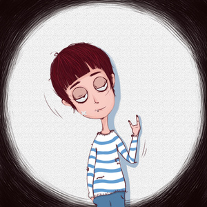 国产男男GayGay网站
