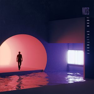 国产男男GayGay网站
