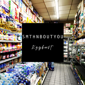 国产男男GayGay网站
