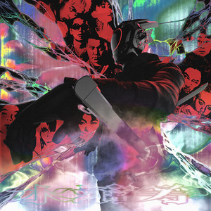 国产男男GayGay网站
