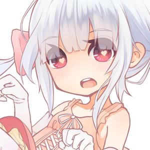 国产男男GayGay网站
