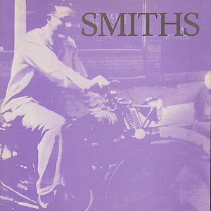 国产男男GayGay网站
