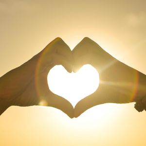 国产男男GayGay网站
