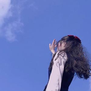 国产男男GayGay网站
