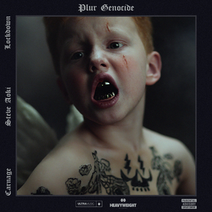 国产男男GayGay网站
