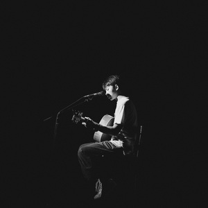 国产男男GayGay网站
