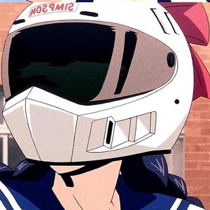 国产男男GayGay网站
