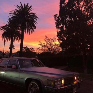 国产男男GayGay网站
