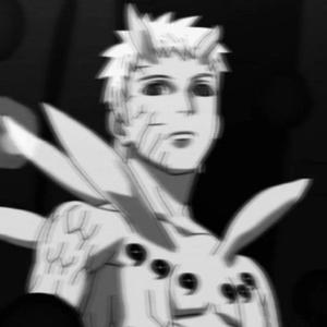 国产男男GayGay网站
