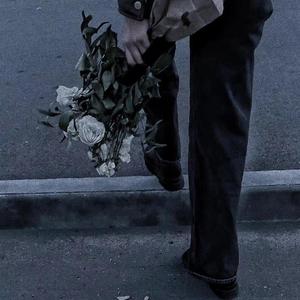 国产男男GayGay网站
