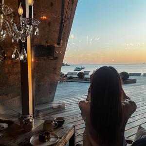 国产男男GayGay网站
