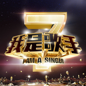 国产男男GayGay网站
