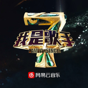 国产男男GayGay网站
