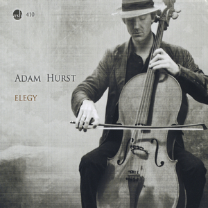 国产男男GayGay网站
