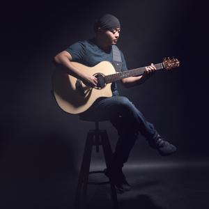 国产男男GayGay网站
