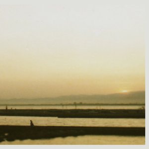 国产男男GayGay网站
