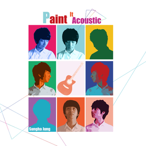 国产男男GayGay网站
