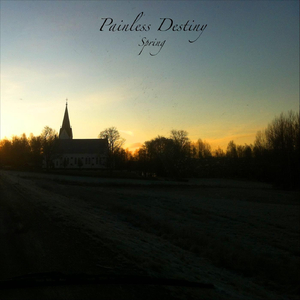 国产男男GayGay网站
