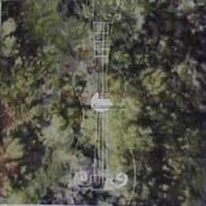 国产男男GayGay网站
