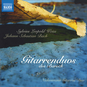 国产男男GayGay网站
