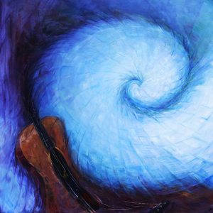 国产男男GayGay网站
