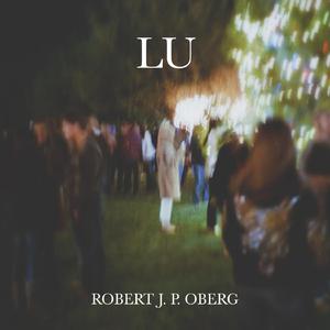 国产男男GayGay网站
