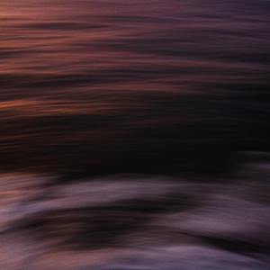 国产男男GayGay网站
