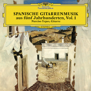 国产男男GayGay网站
