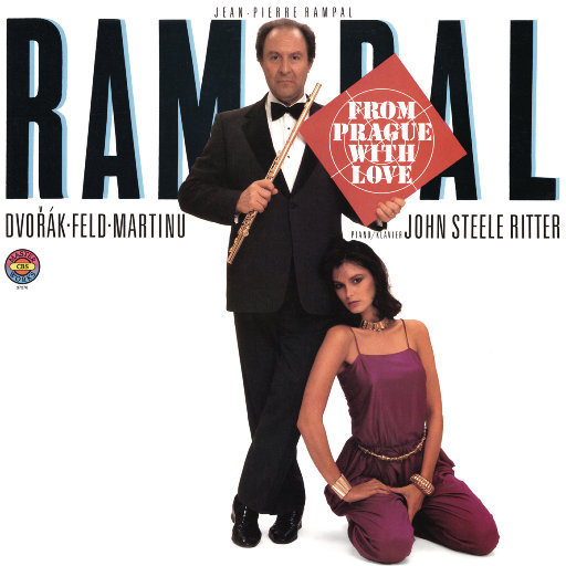 国产男男GayGay网站
