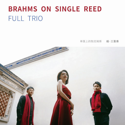 国产男男GayGay网站
