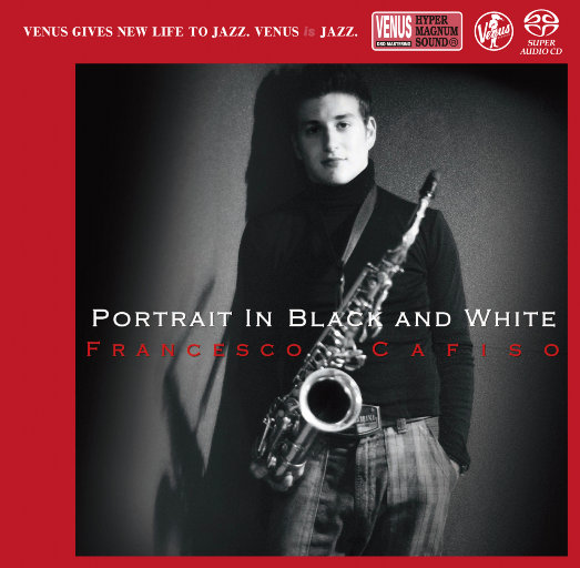 国产男男GayGay网站
