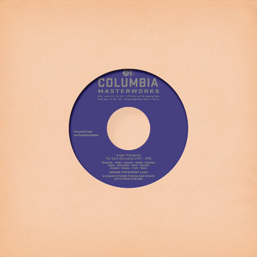 国产男男GayGay网站
